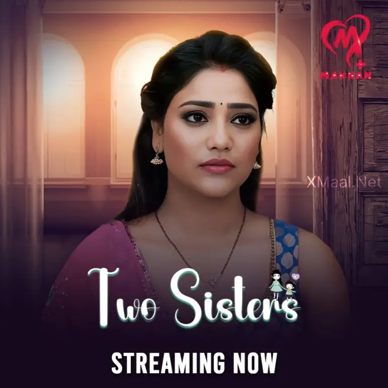 Two Sisters