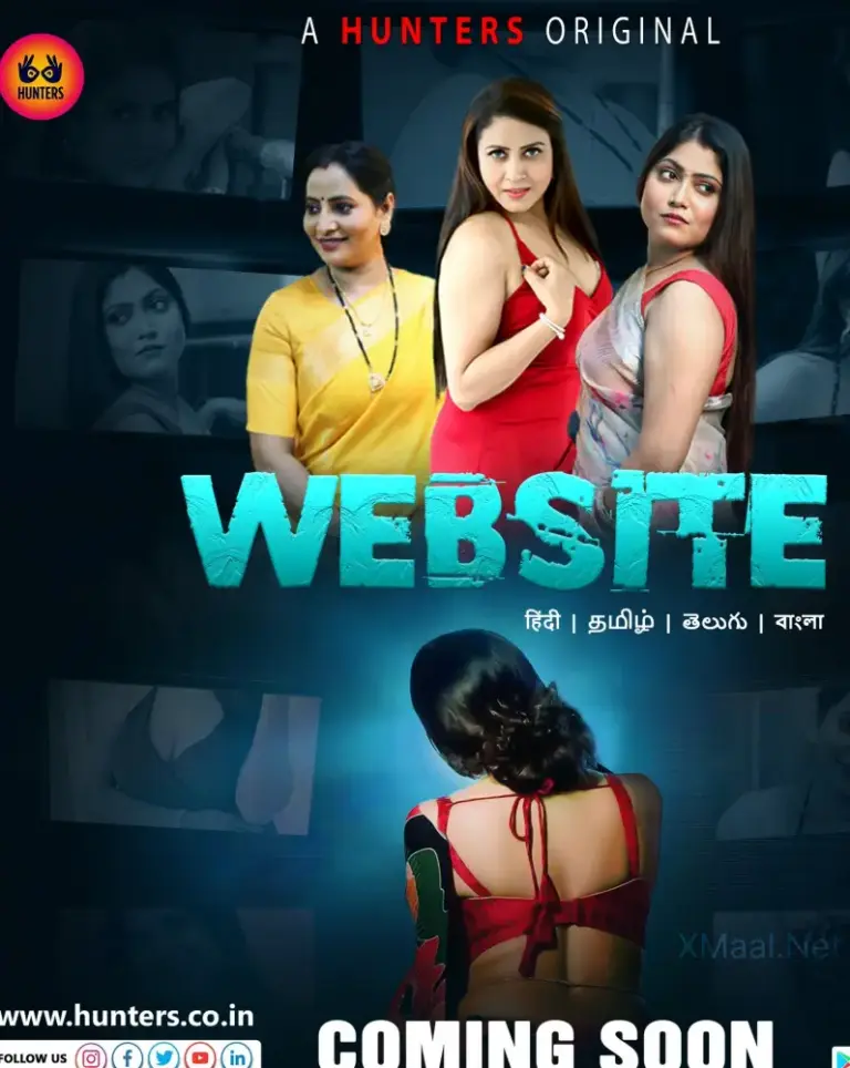 Website