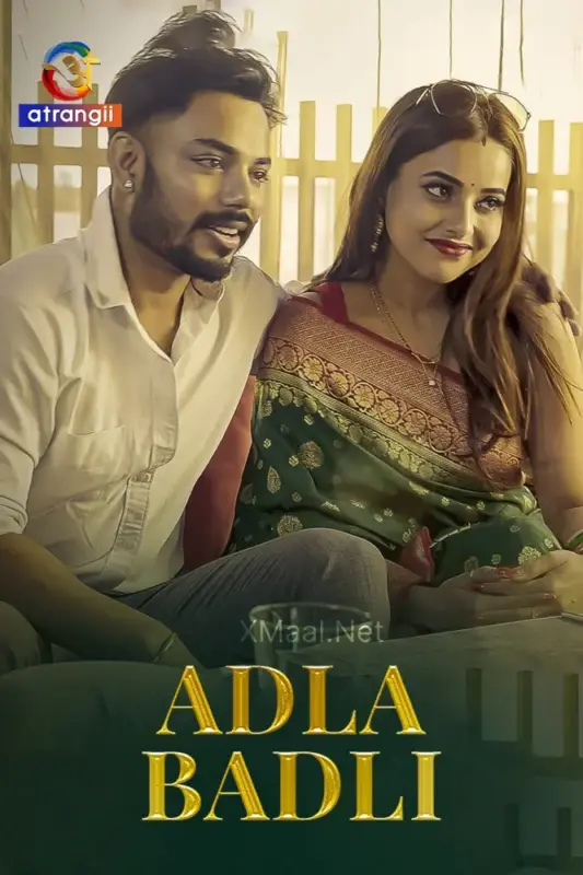 Adla Badli