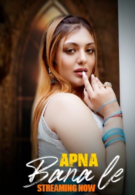 Apna Bana Le
