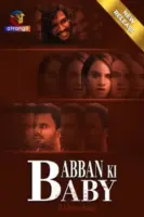 Babban Ki Baby
