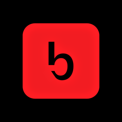 BigShots Web Series List