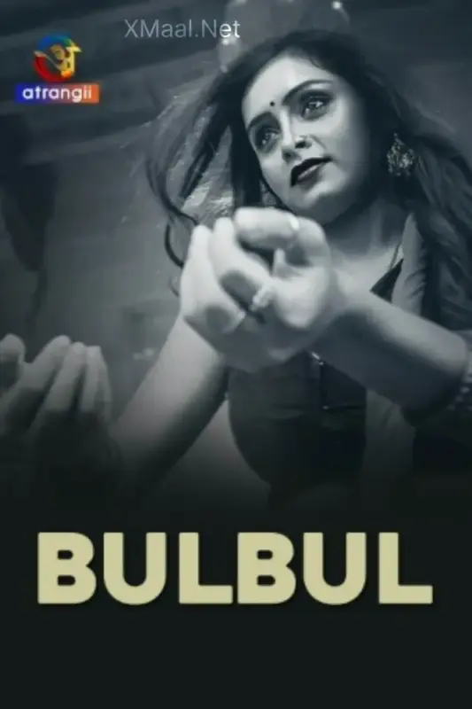 Bul Bul