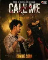 Call Me