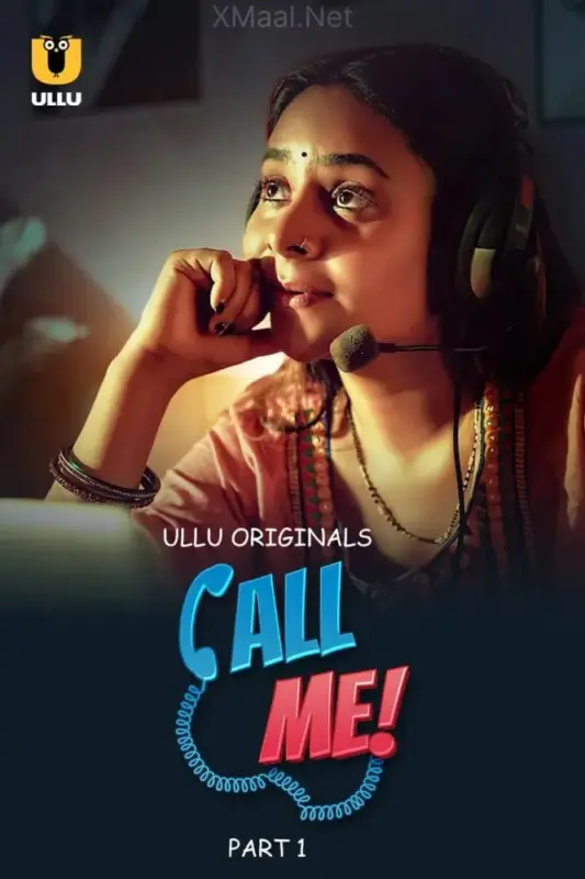 Call Me