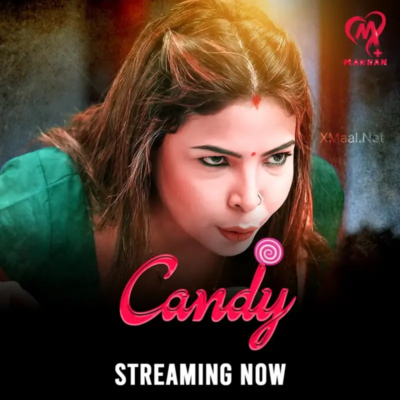 Candy