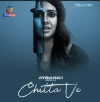 Chitta Ve