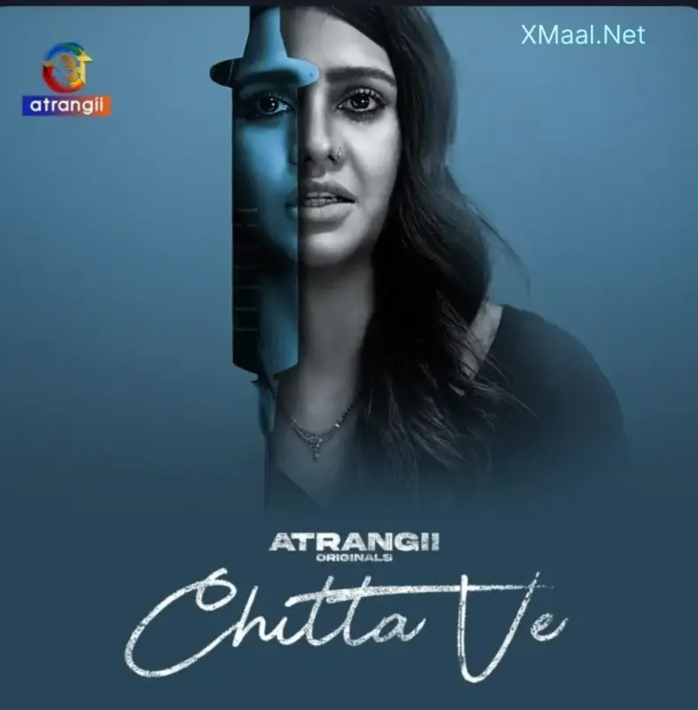Chitta Ve