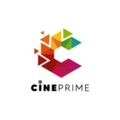 CinePrime
