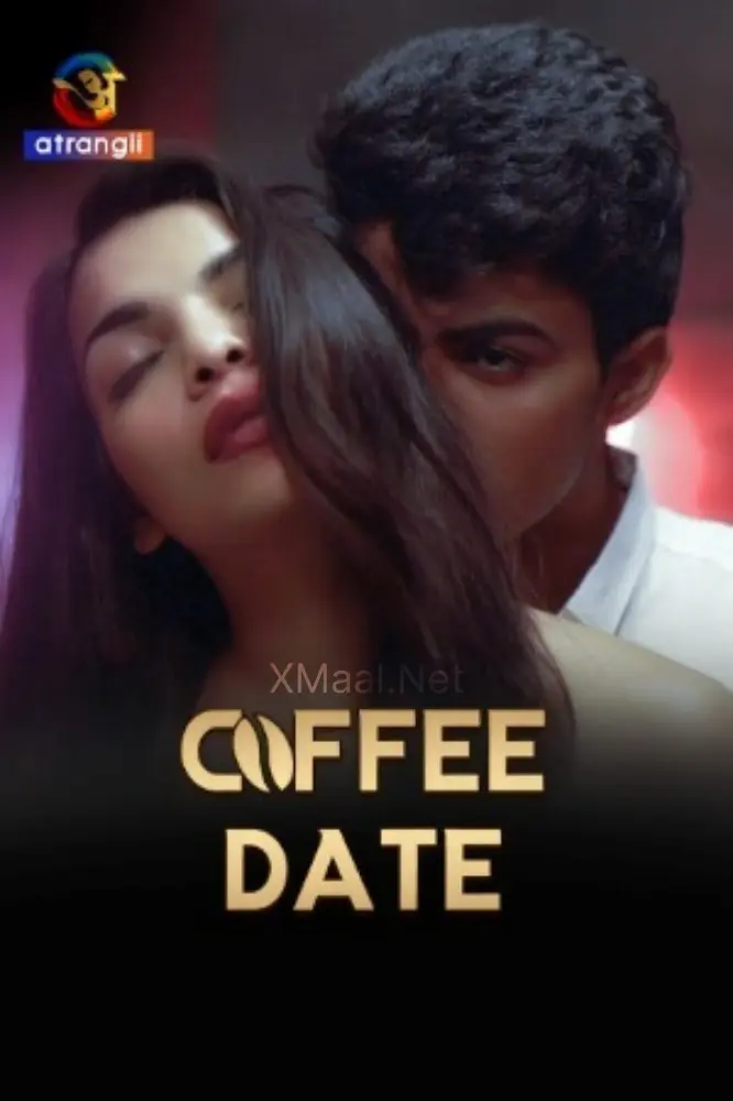 Coffee Date