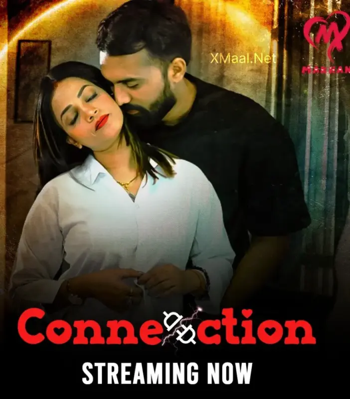 Connection