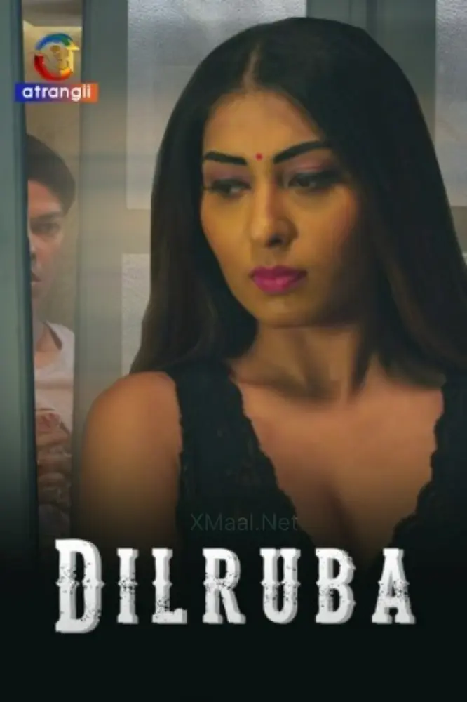 Dilruba