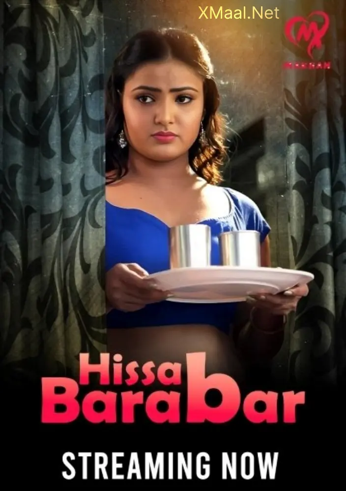 Hissab Barabar