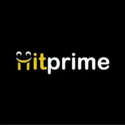 HitPrime