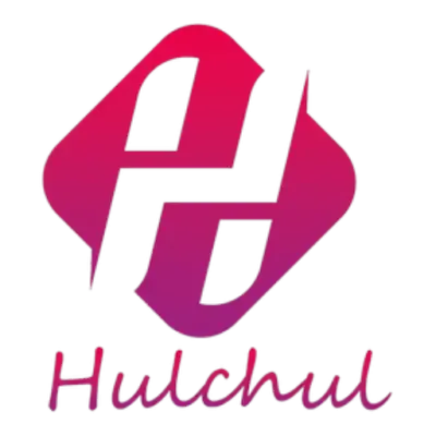Hulchul