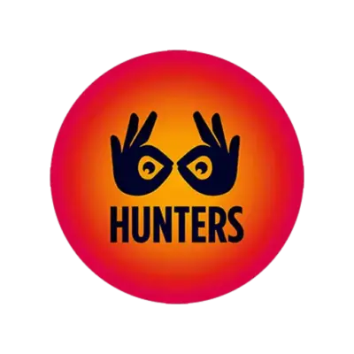 Hunters