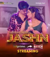 Jashn