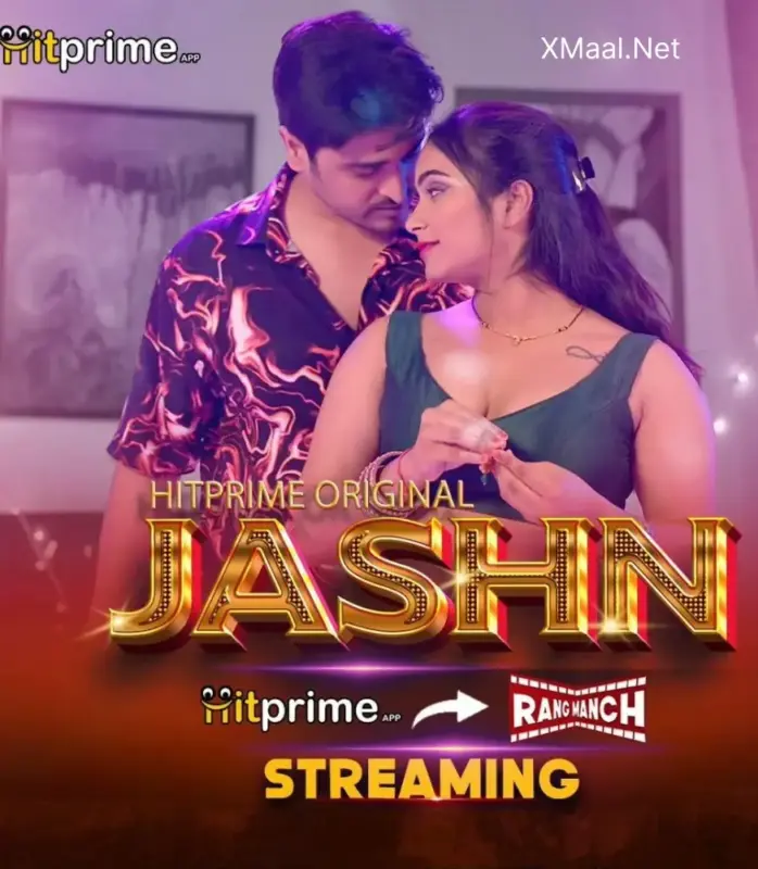 Jashn