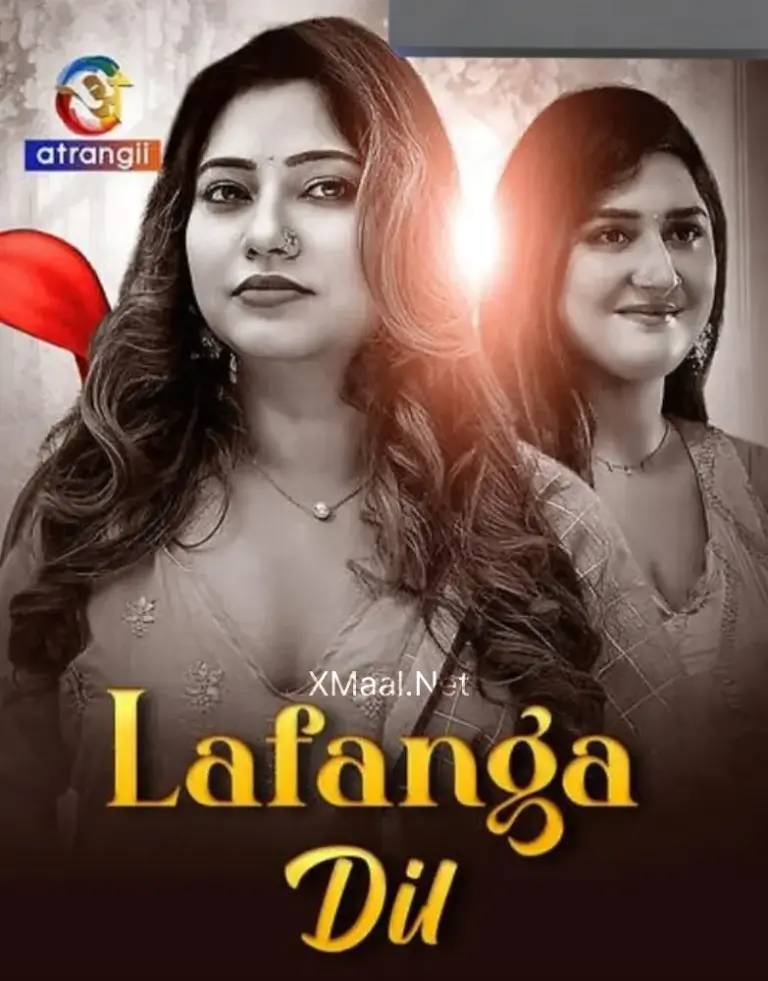 Lafanga Dil