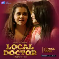 Local Doctor