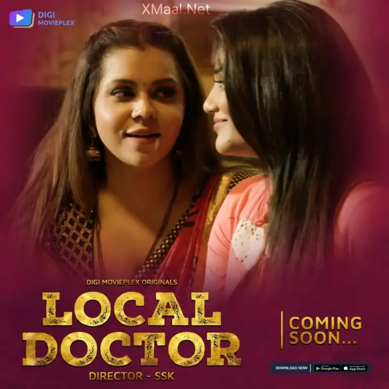 Local Doctor