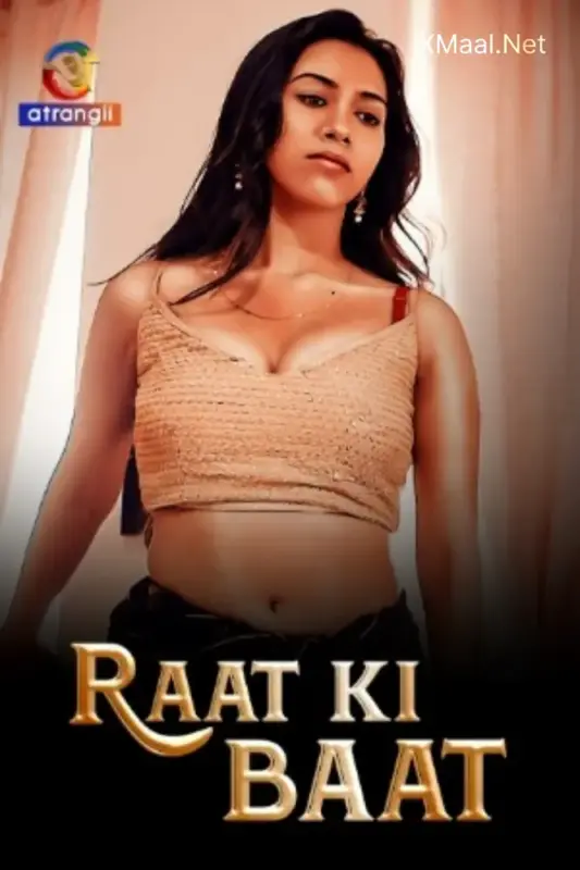Raat Ki Baat