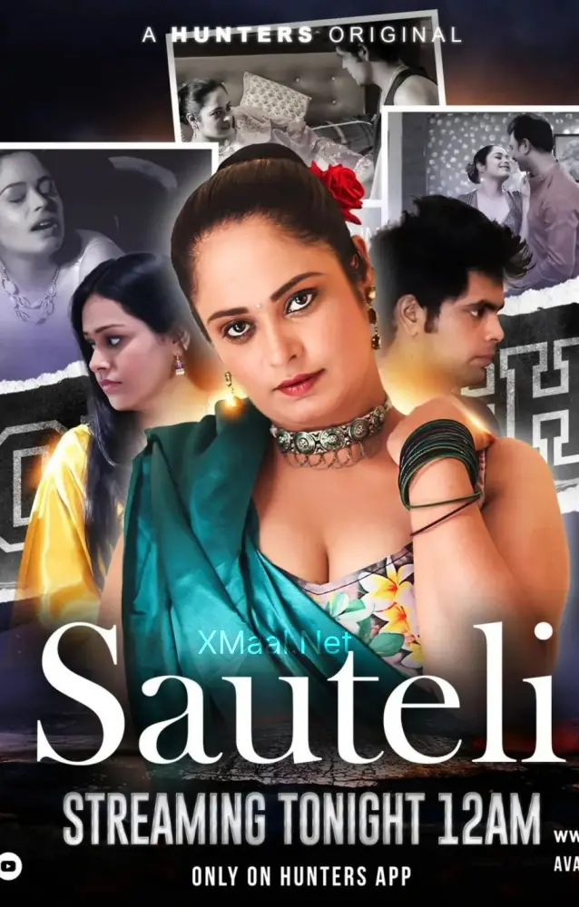 Sauteli