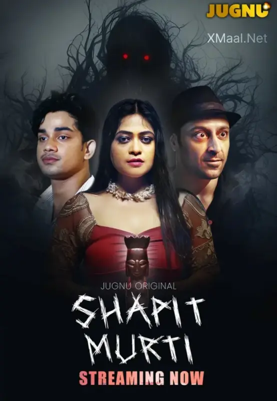 Shapit