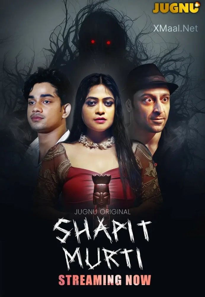 Shapit