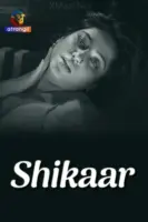 Shikaar