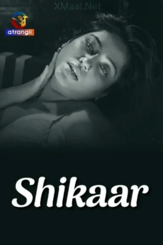 Shikaar