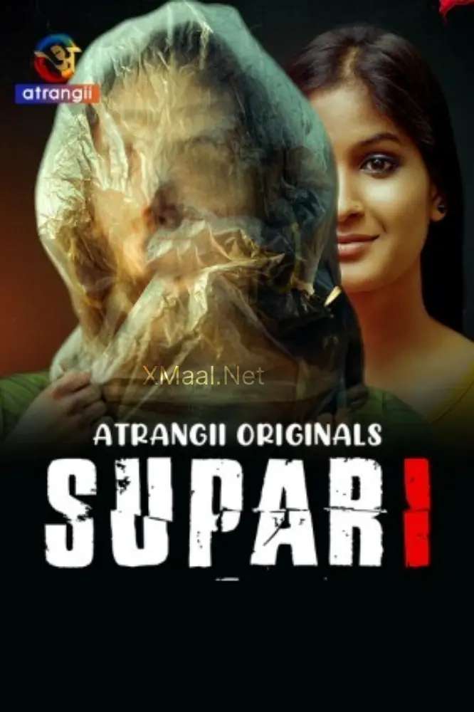 Supari
