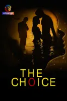 The Choice
