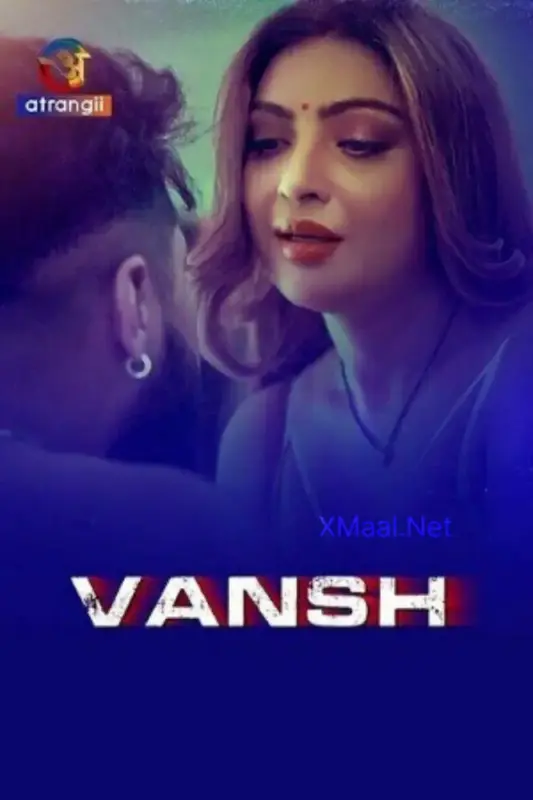 Vansh