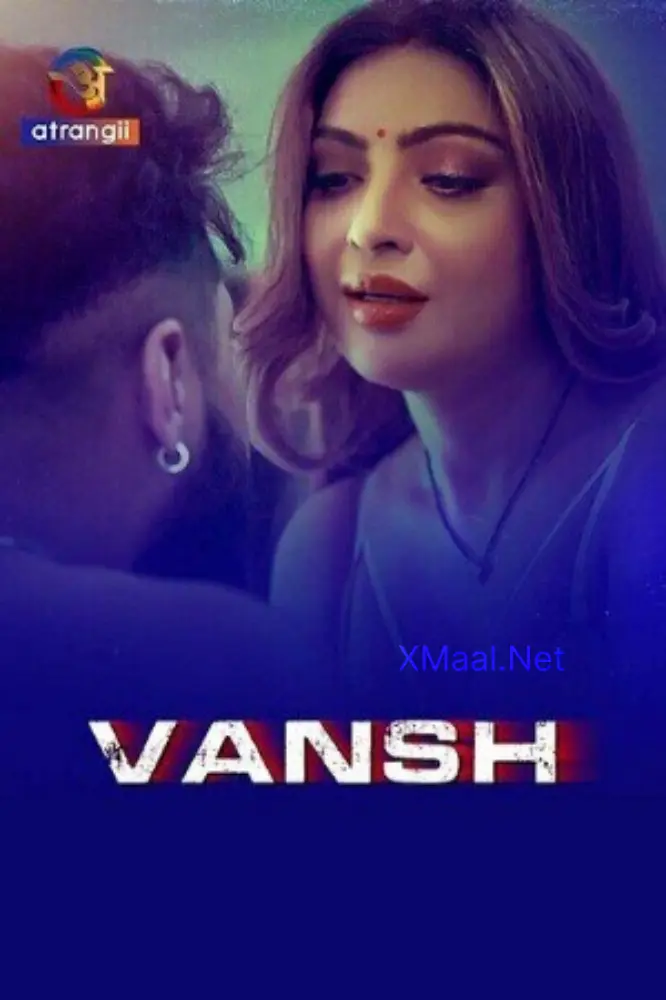 Vansh
