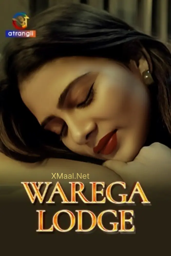 Warega Lodge