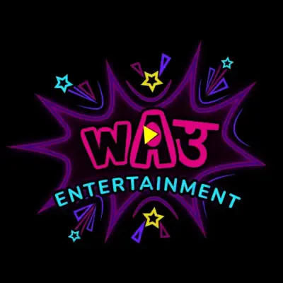 Wow Entertainment