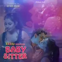 Baby Sitter