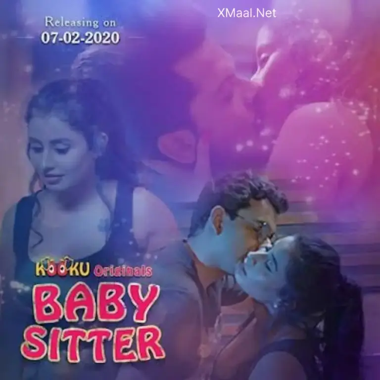 Baby Sitter