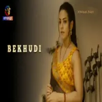 Bekhudi