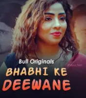 Bhabhi Ke Deewane