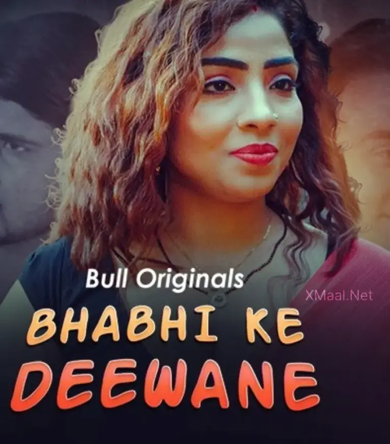 Bhabhi Ke Deewane