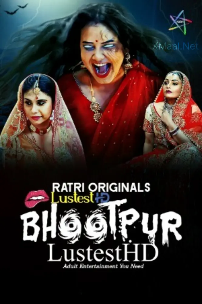 Bhootpur
