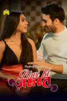 Biwi Ki Jarurat