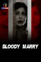 Bloody Marry