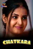 Chatkara