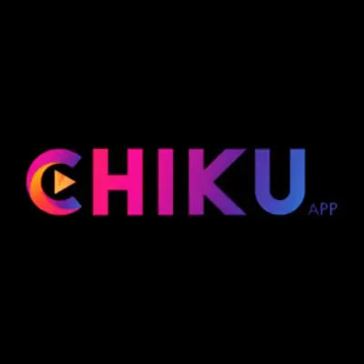 Chiku