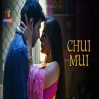 Chui Mui
