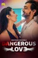 Dangerous Love