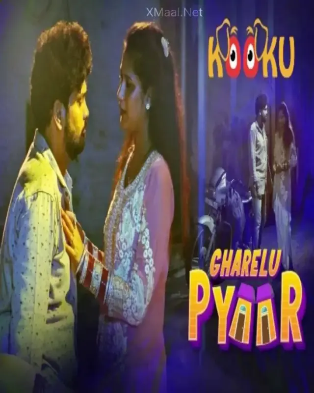 Gharelu Pyaar